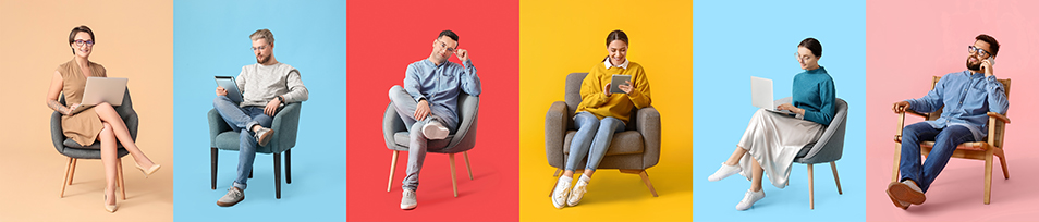 coaching styles banner