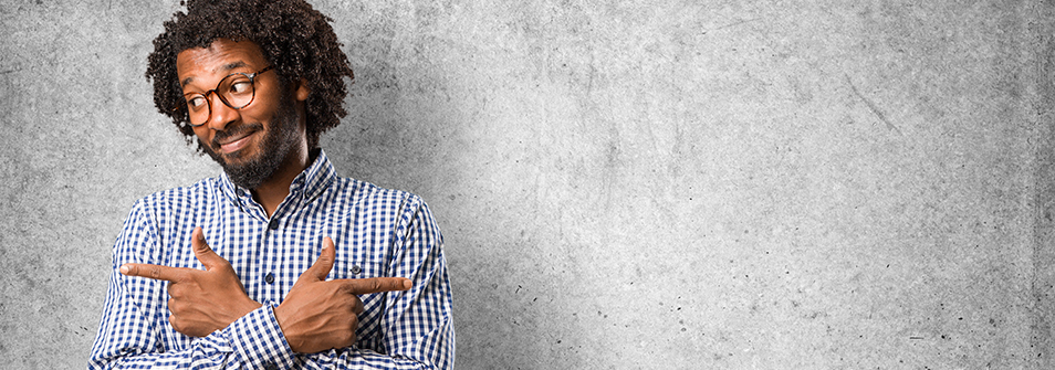 executive coaching vs. leadership coaching