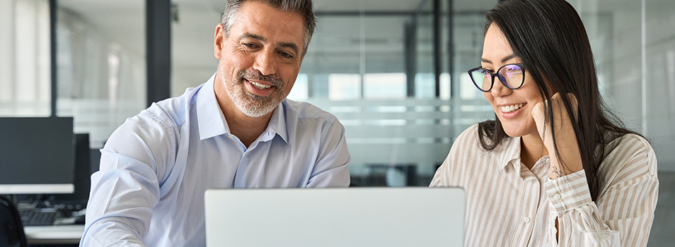 how to delegate tasks