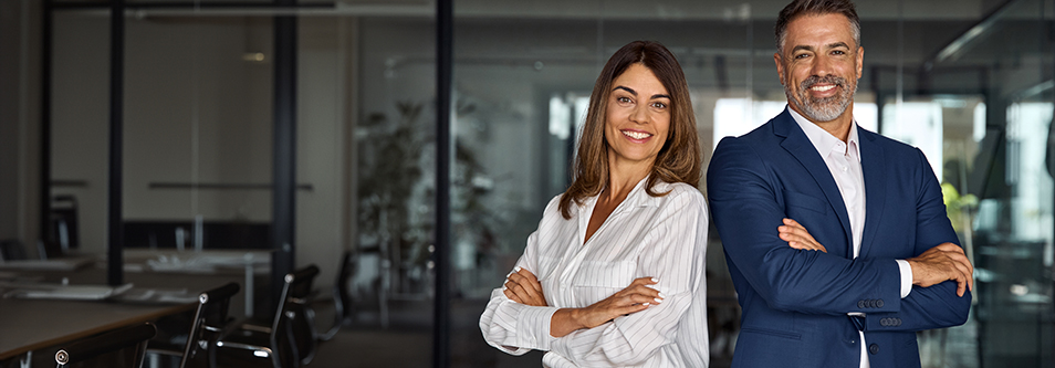 skills you need to be successful
