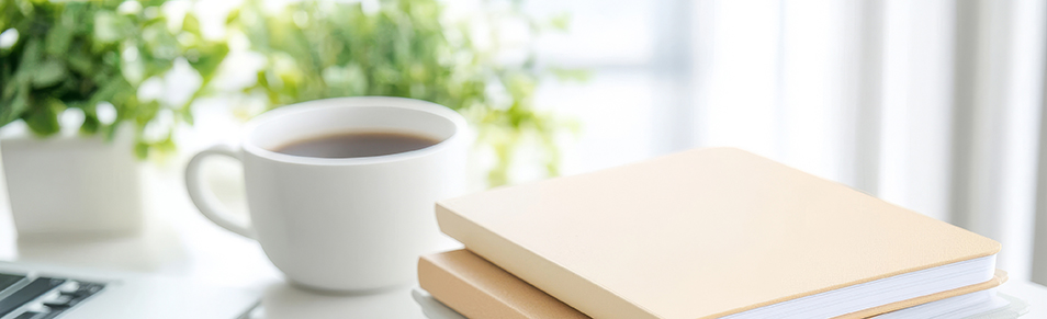 best leadership books list