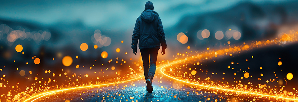 taking steps to build trust at work