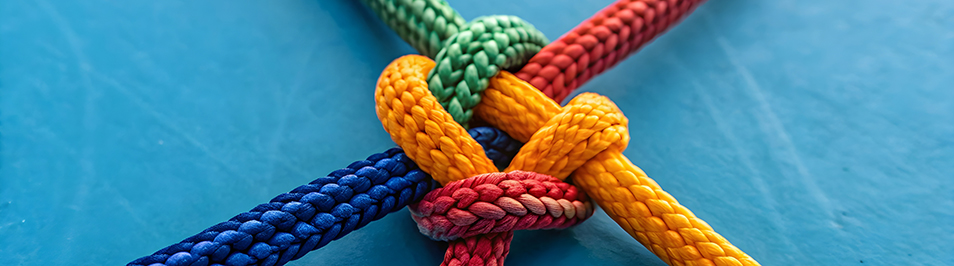 trust causes better team performance