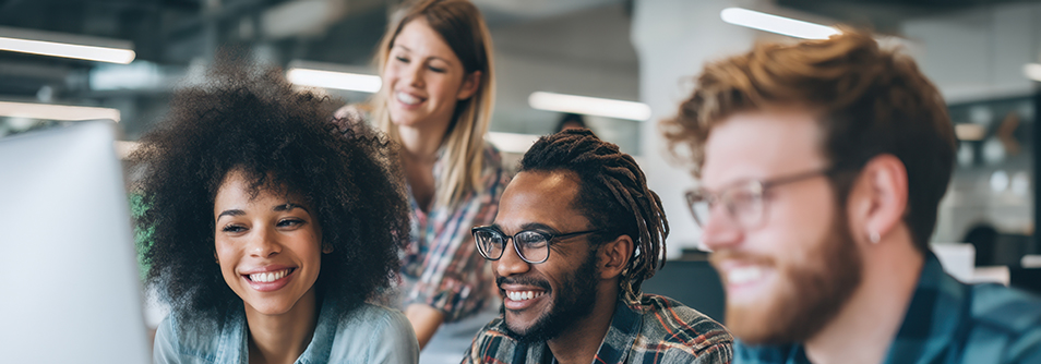 employee engagement vs employee satisfaction at work